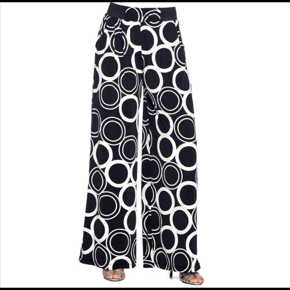 💼  Amazing Palazzo Pants ~ Various sizes & styles